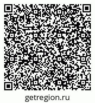 79064408234