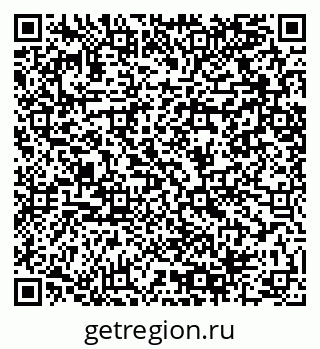 79064408235