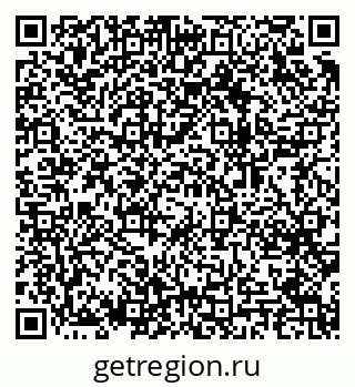 79064408236
