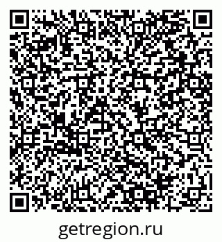 79064408237