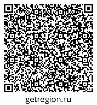 79064408238