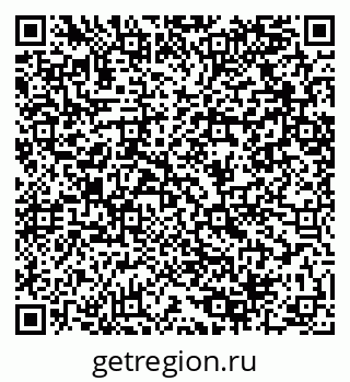 79064408239