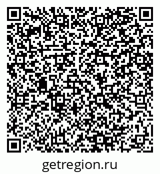 79064408240