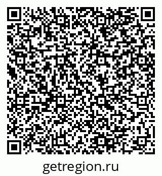 79064408241