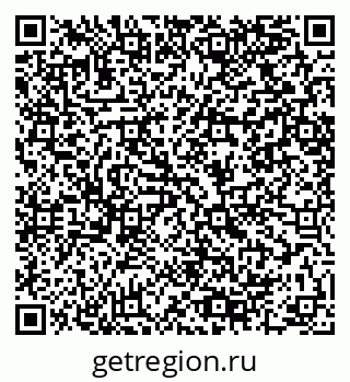 79064408242