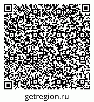 79064408243