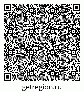 79064408244
