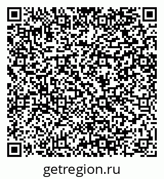 79064408245