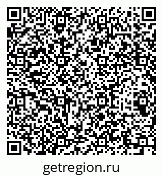 79064408246