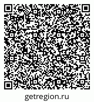 79064408248