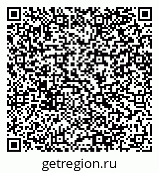 79064408249