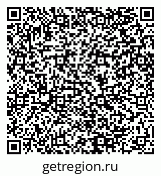 79064408250