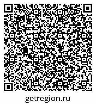 79064408251