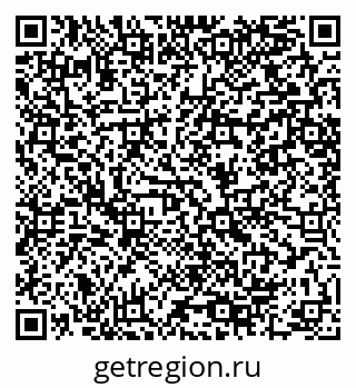 79064408252