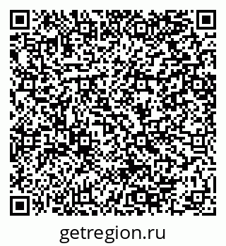 79064408253
