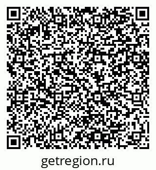 79064408254