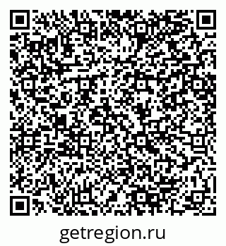 79064408258