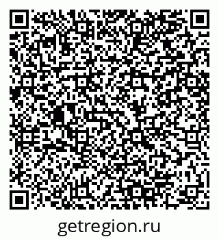 79064408259