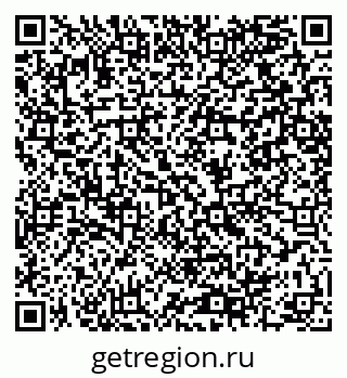 79064408262