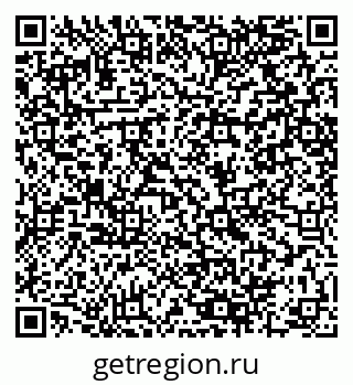 79064408263
