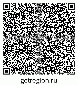 79064408264