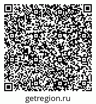 79064408266