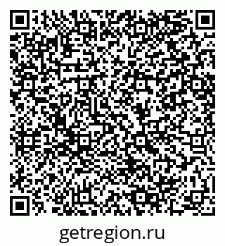 79064408268