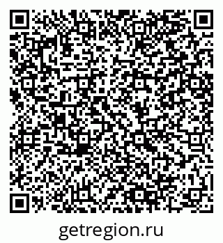 79064408269