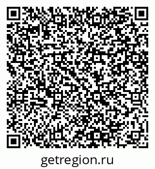 79064408270