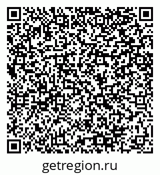 79064408271