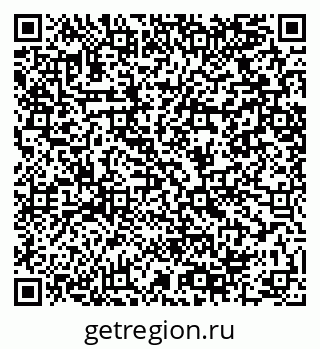 79064408272