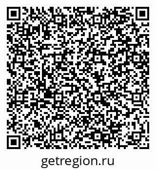 79064408273