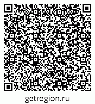 79064408274