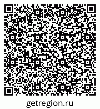 79064408275