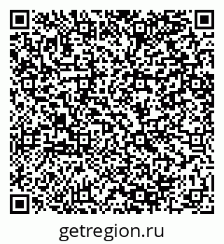 79064408276