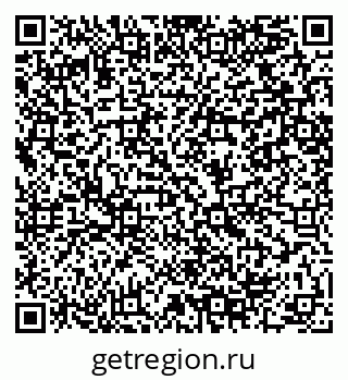 79064408278