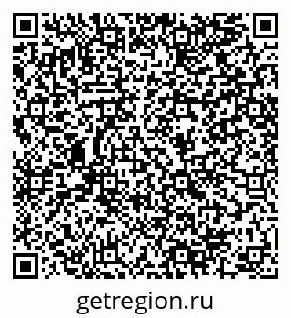 79064408279