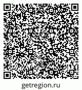 79064408280