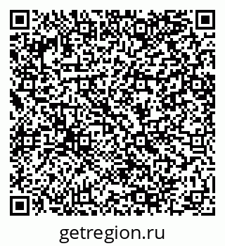 79064408281