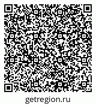 79064408282