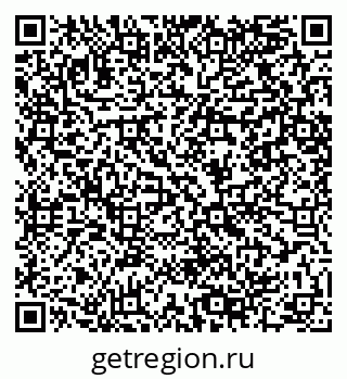 79064408284