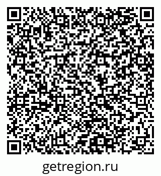 79064408286
