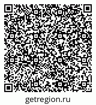 79064408287