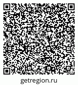 79064408288