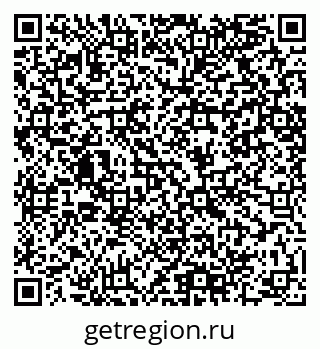 79064408289