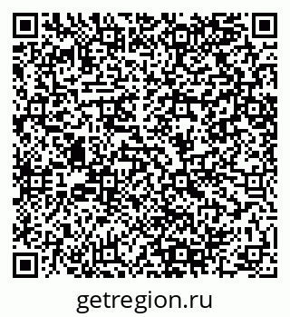 79064408290