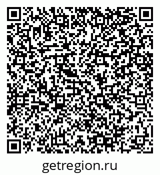 79064408292