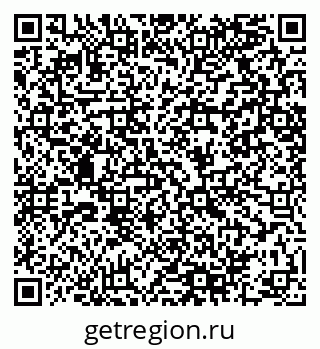 79064408293