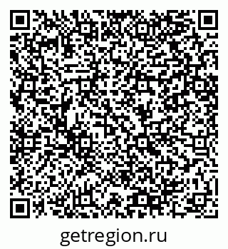 79064408294