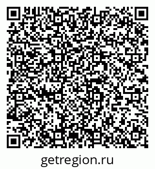 79064408296